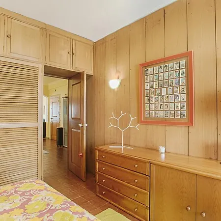 Appartement Bmyguest - Downtown Garage *