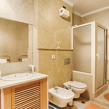 Apartament Bmyguest - Downtown Garage *